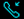 telephone